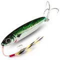 Lure Q1