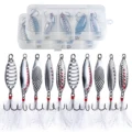 10g 10pcs