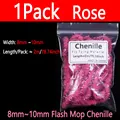 1Pack Rose