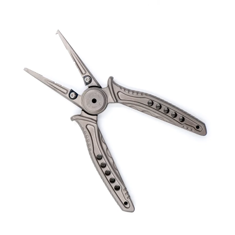 Fishing Pliers
