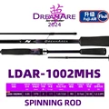 DREAMARE 1002MHS
