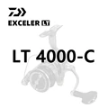 LT4000-C