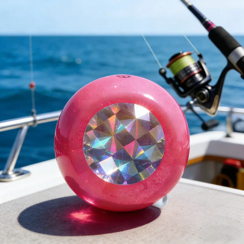Jigs metálicos Madai Inchiku para kabura – Señuelos duros barco - imagen 3