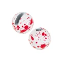 Ruby White