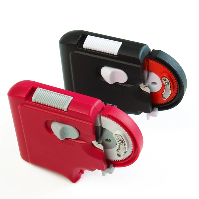 Mosodo-anzuelos de pesca automáticos, dispositivo de atado de línea de pescado eléctrico, portátil, USB, herramientas de pesca, accesorios - imagen 5