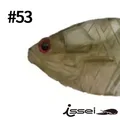 3 inch leaf fish  53