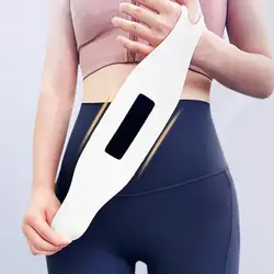 Muñequera ajustable de compresión – Alivio túnel carpiano, artritis y tendinitis