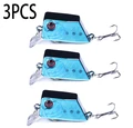 003-3pcs