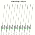 20g  12pcs