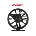 Black5-6
