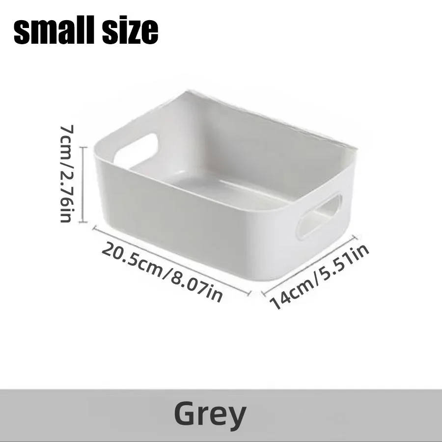 grey small 1pcs