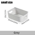 grey small 1pcs