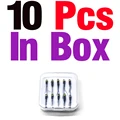10pcs in box