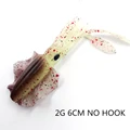 2G 6CM NO HOOK