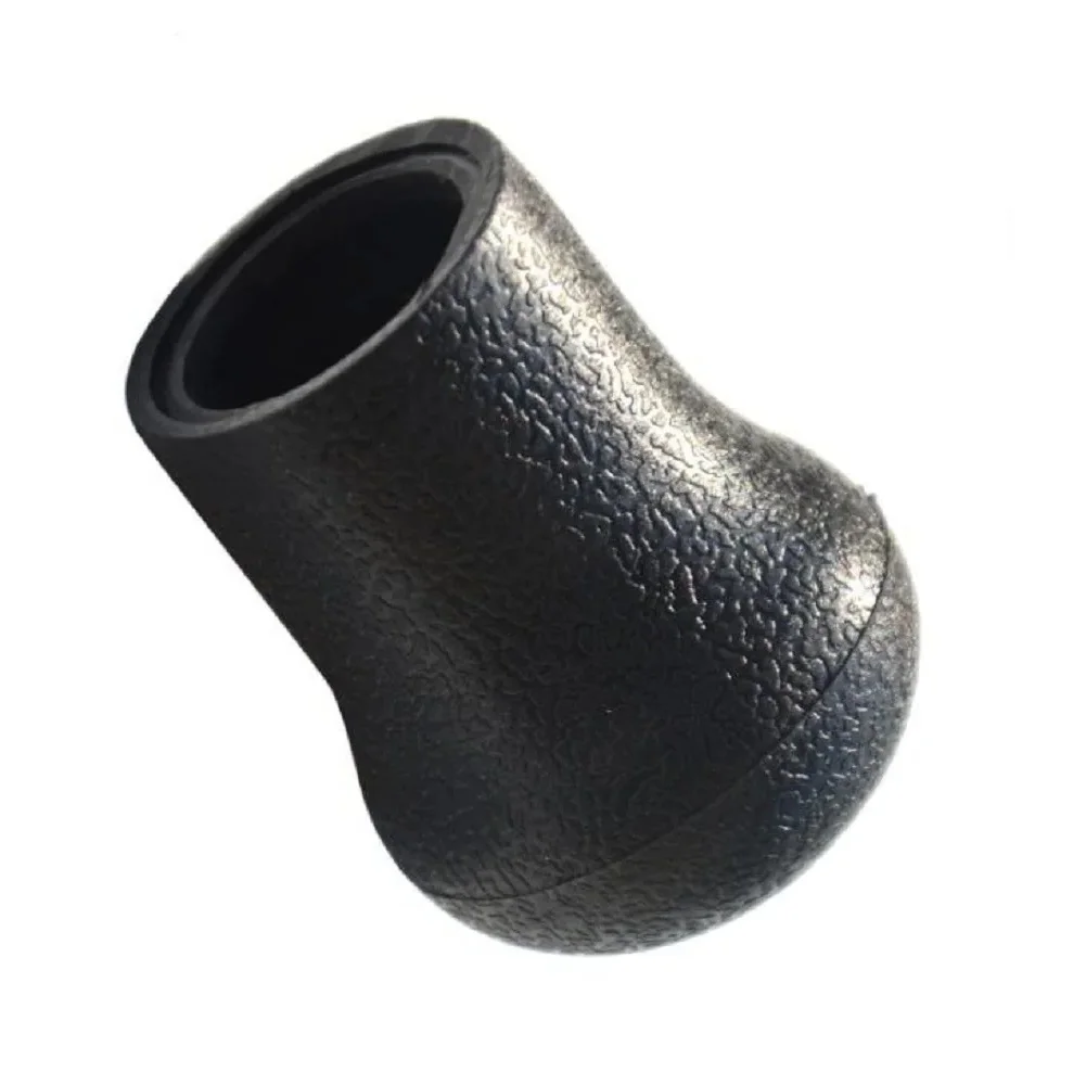 Protector Punta Gimbal 14-25mm para Caña – Resistente - imagen 4