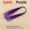 1pack Purple