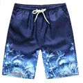 D1037H--4XL