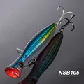 9602-NSB105