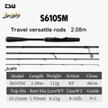 2.08m S6105M