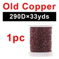 OldCopper 290DX33yds