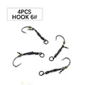 Hook 6