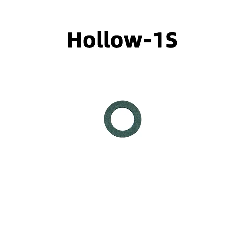 Hollow 1S