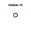 Hollow 1S