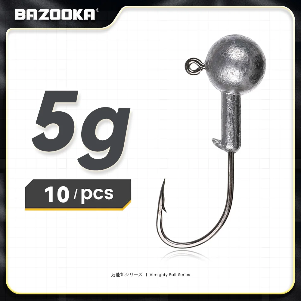 ZZQTG-10p-5g