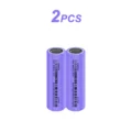 2PCS