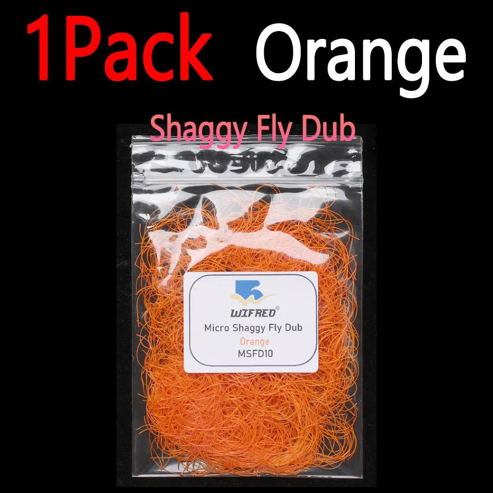 1Pack Orange