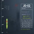 3 Lights-JD02