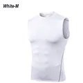 White-M