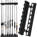 1Pc Set Rack
