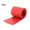 red-1PC
