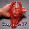 2packs color 27