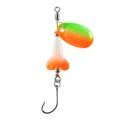 Single Hook-B