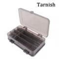 Tarnish