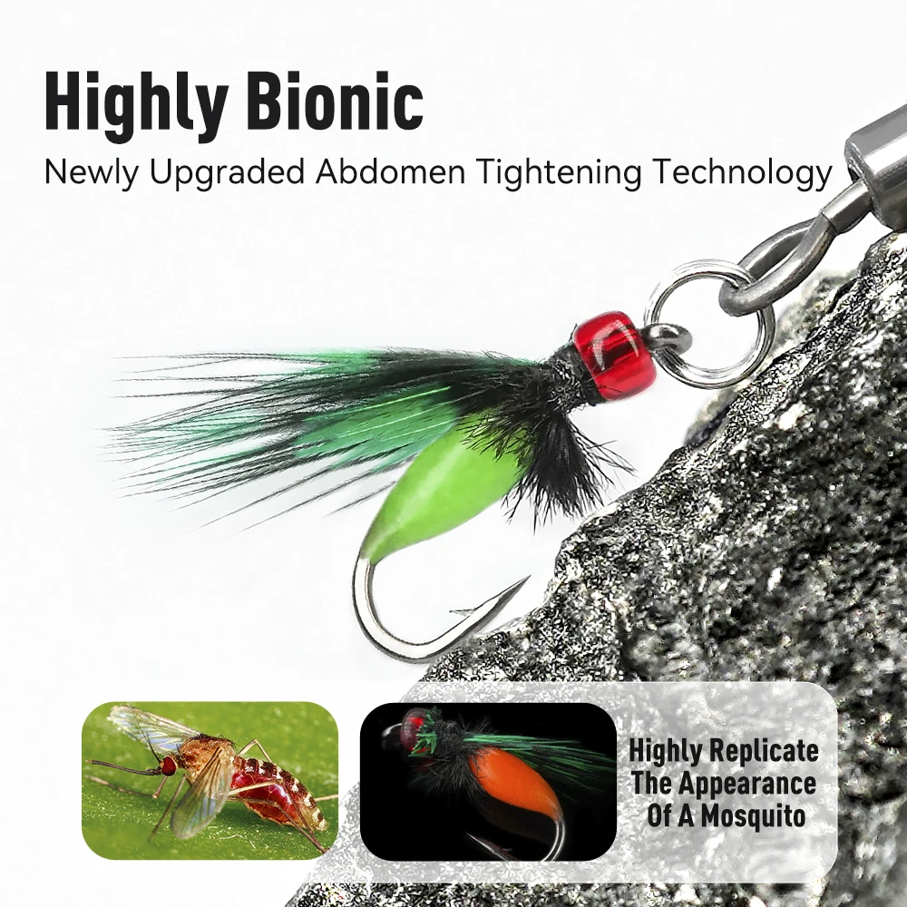 Kingdom 1,5g 2,2g 3g 3,2g 4,5g 5g señuelo de pesca Metal Spinner Jig cuchara Wobbler cebo 4 Uds plantilla de fundición larga señuelo cuchara cebo - imagen 5