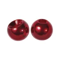 Pearl Red