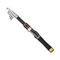 1.6m-Spinning Rod