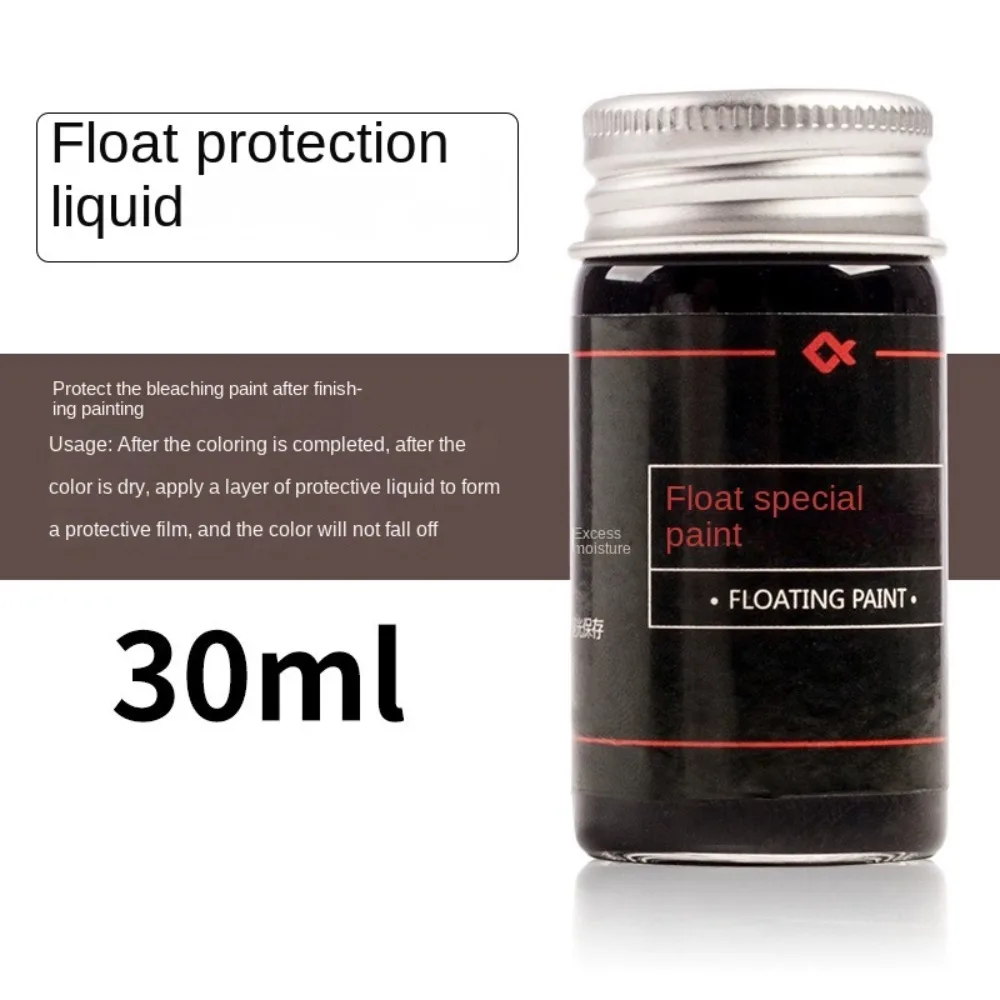 Float protection