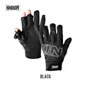 Black-with cover