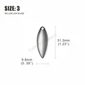 Size 3