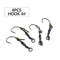 Hook 4