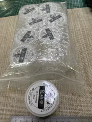 Imagen de reseña 1
