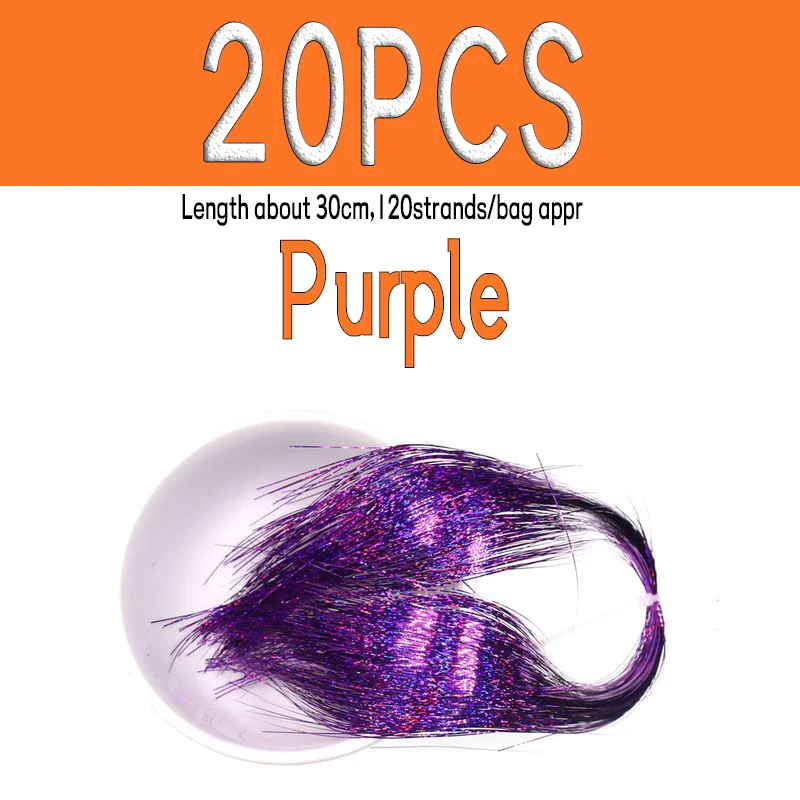 20pacsk purple