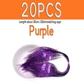 20pacsk purple