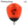 fishing buoy