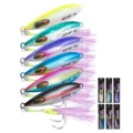 6pcs