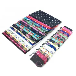 Bolsa organizadora plegable reutilizable de poliéster para pesca